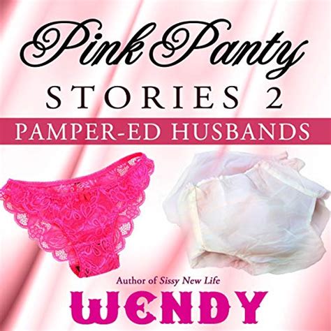 I flop down on the bed and furiously grind my throbbing erection into the mattress until a mind-numbing orgasm once again soaks the crotch of my pretty pink panties. . Erotic xxx panty storeis